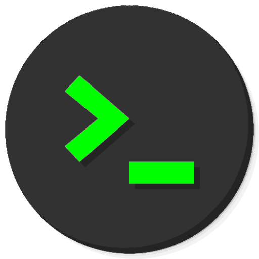 favicon.ico