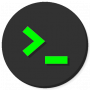 logo.png